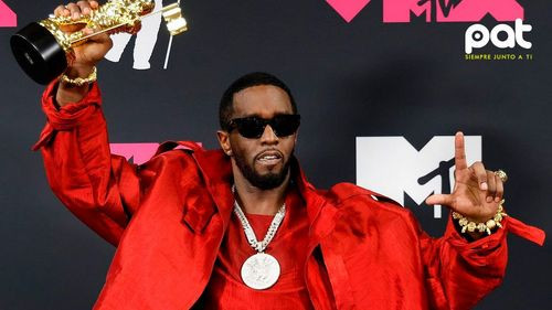 Sean ‘Diddy’ Combs fue sentenciado a más de 4 años de prisión tras largo debate en la corte