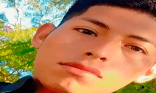 Joven fue hallado sin vida en San Julián y su familia pide esclarecer el hecho