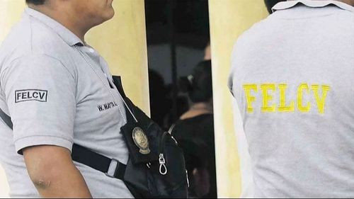 Envían a la cárcel a mujer acusada de entregar a su hija a otra familia