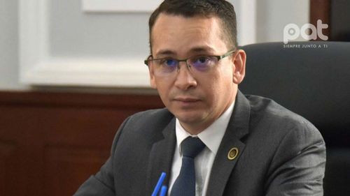 TSJ excluye a magistrados “autoprorrogados” de la Cumbre Judicial y advierte que serán retirados si se presentan