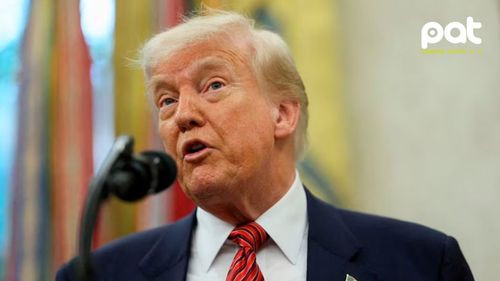Trump y Putin dialogan sobre Ucrania e Irán: sin avances inmediatos pero con promesas de contacto