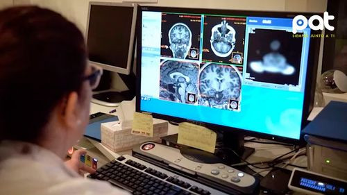 Un test de sangre para detectar alzheimer, el gran avance que valida la FDA