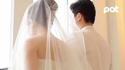 Una nueva forma de unión legal en Japón: el matrimonio por amistad