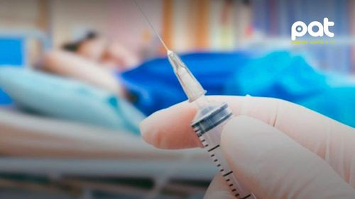 Uruguay se convertirá en el primer país de América Latina en despenalizar la eutanasia