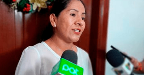 Caso mutualista: concejal denuncia cambio de propiedad del predio a favor de privados