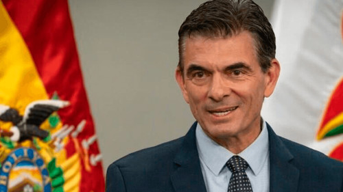 Gobierno aprueba decreto para eliminar la contratación directa y transparentar licitaciones públicas