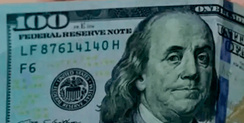 ¿Se modifica el tipo de cambio en el nuevo pge? ministro espinoza responde