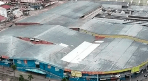 Audiencia por el mercado mutualista se realizará este lunes y definirá próximos pasos del conflicto