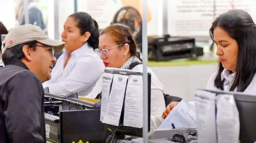 Hoy vence el descuento del 15% en impuestos municipales en Santa Cruz