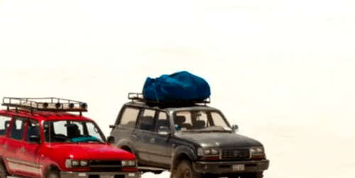 El 1 de mayo cae viernes y abre un fin de semana largo en bolivia