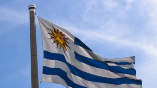 Uruguay se consolida como la democracia más sólida de América Latina, según Transparencia Internacional