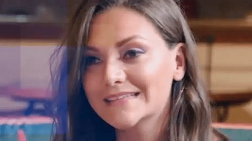 Nadia Beller es sometida a cirugía tras ataque a balazos