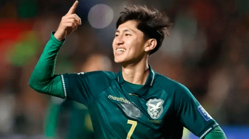 Familia de Miguelito respalda su esfuerzo tras la eliminación