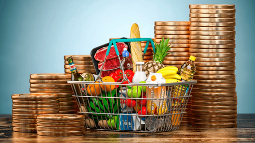 Economistas alertan sobre posible inflación del 25% en Bolivia para 2025