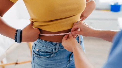 ¿Cómo lograr quemar grasa sin perder masa muscular? 