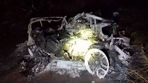 Diogo Jota y su hermano mueren en un trágico accidente en la A-52 en España