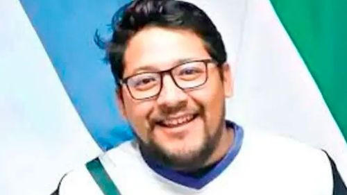 Bienes de Rafael Arce quedan bajo tutela judicial y Fiscalía evalúa activar sello rojo