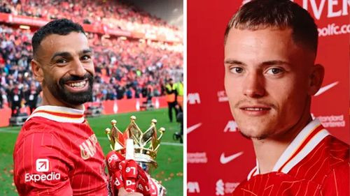 Problemón Wirtz-Salah