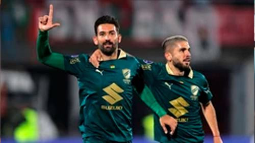 Bolívar busca trepar a la cima del Grupo A ante Tomayapo en el Siles