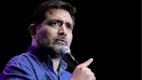 Pastor es aprehendido por investigación de estupro agravado