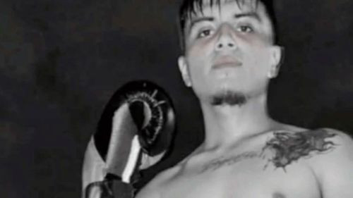Fiscalía amplía investigación por homicidio en grado de tentativa tras agresión a joven boxeador