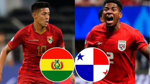 Expectativa en Tarija por el amistoso entre Bolivia y Panamá