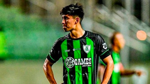 Terceros cerró su año en Brasil y analiza su futuro