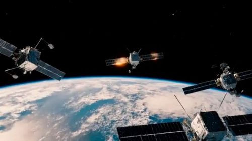 Starlink inicia operaciones en Bolivia con licencia experimental y apoyo de Entel