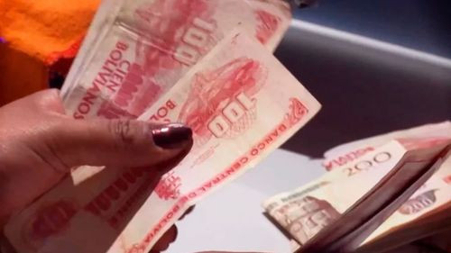 Estos sectores recibirán el pago retroactivo salarial hasta fines de julio