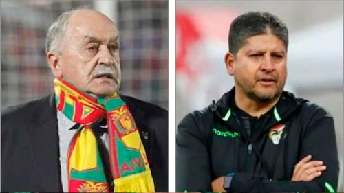 El legado de Azkargorta inspira a la Verde en plena gira asiática