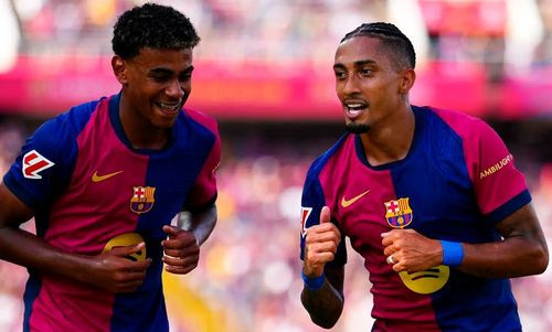 El Mundial de Clubes y la crítica  por la ausencia del trío campeón