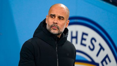La otra cara del City: apuestas  millonarias que no brillaron