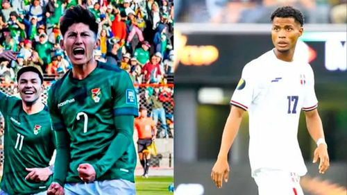 ¿Habrá reemplazante para el amistoso cancelado de la Verde? Silvio Fontana aclara el panorama