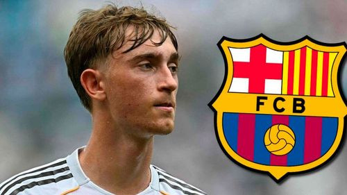 Huijsen se apunta al Clásico