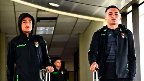 Dos prácticas más y viaje a Perú para cerrar el año de la Verdev