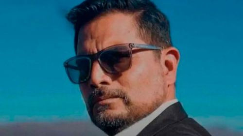 Pastor denunciado por estupro comparece ante un juez