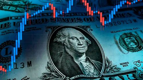 Dólar paralelo se mantiene estable con leve variación en la compra