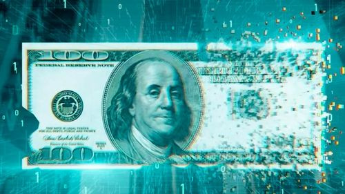 Dólar paralelo registra leves ajustes este 3 de marzo