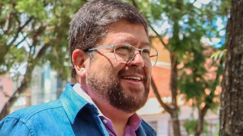 samuel doria medina: “voy a preguntarles si cumplirán su palabra”