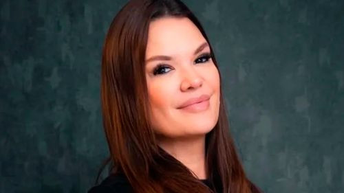 Empresaria brasileña fallece tras someterse a tres cirugías estéticas simultáneas   