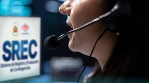 Choferes piden ampliar plazo por resarcimiento de gasolina