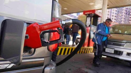 Mesas técnicas definirán seguro  por daños de combustible