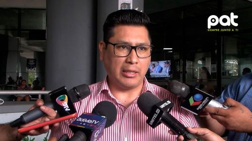PGE  y ABT impulsan procesos de reparación civil por daños ambientales causados por quemas ilegales 