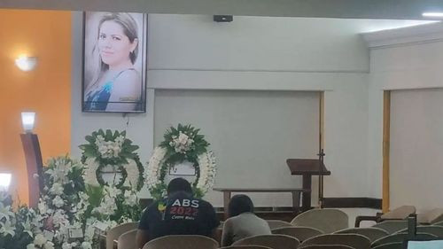 Arrestan a cinco allegados por asesinato de librecambista         