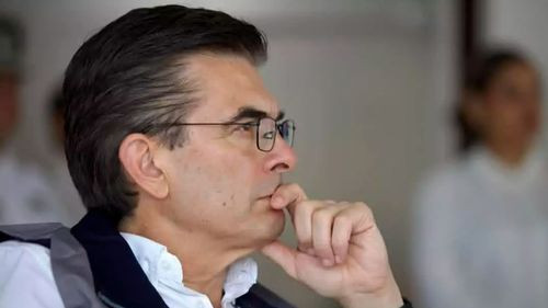 Gobierno promulga el Decreto Supremo N° 5546