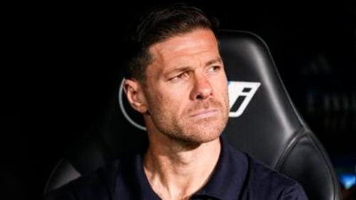 El Madrid se resigna a jugar con sólo 70 horas de descanso