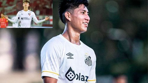 La Verde se prepara para amistosos: Detalles sobre Miguelito, Villamil y el viaje a Tarija