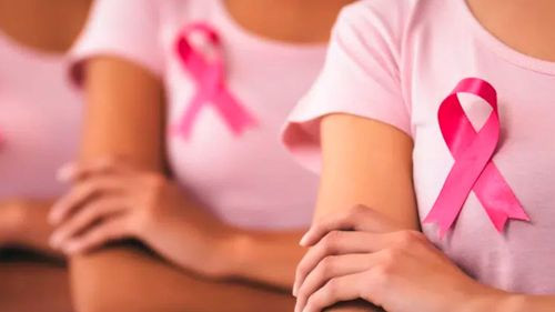 Salud lanza campaña nacional para detección temprana del cáncer