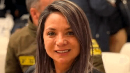 Helen Terrazas asume la Dirección de Igualdad de Oportunidades
