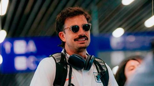 Libertadores Viscarra y Alianza buscan ventaja ante Sportivo 2 de Mayo